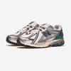 [New Balance] M1906RET [M1906RET-ET]