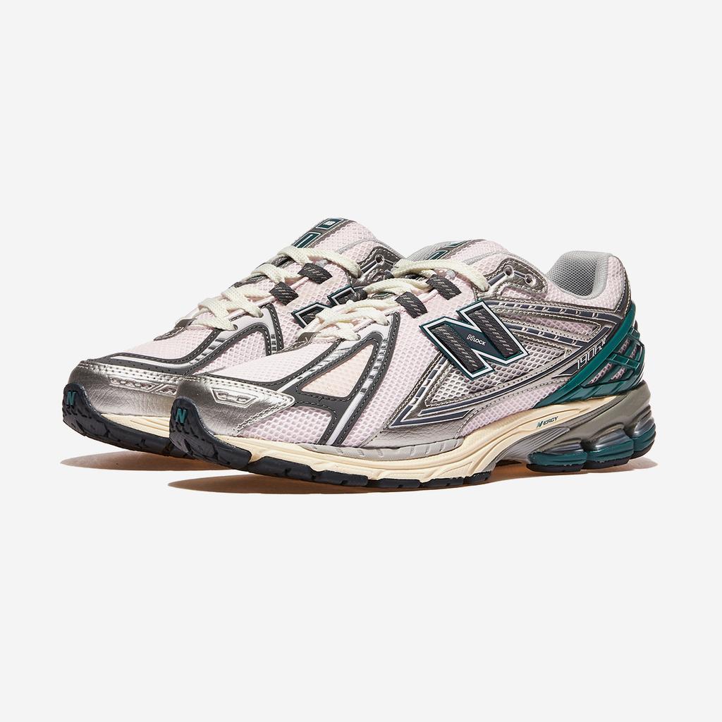 [New Balance] M1906RET [M1906RET-ET]