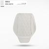 Car Seat Cushion Non-Slip Comfortable Butt Cushion Interior Supplies  For BMW Mini Cooper  F30 F31 F32 F34 F20 F21 F07 F10