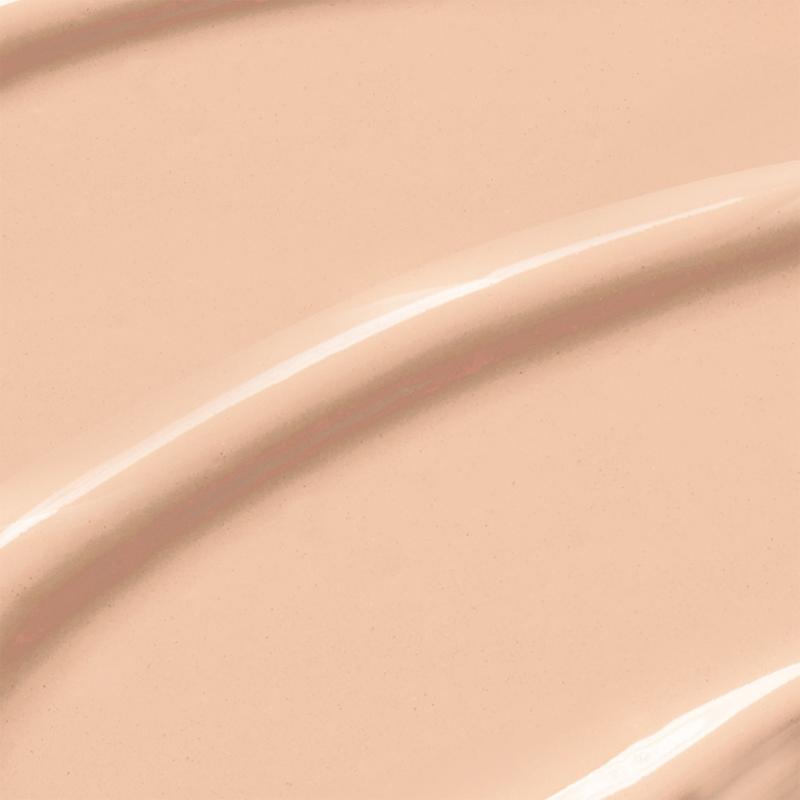 [WAKEMAKE] Spatula Conceal BB SPF 30 PA++ 20ml