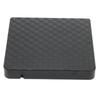 DVD Drive   Thin Portable Plug and Play USB3.0 External DVD CD Drive   for Desktop Laptop  book