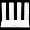 Huawei BE3 Pro WiFi 7 Gigabit Router (CN Version)