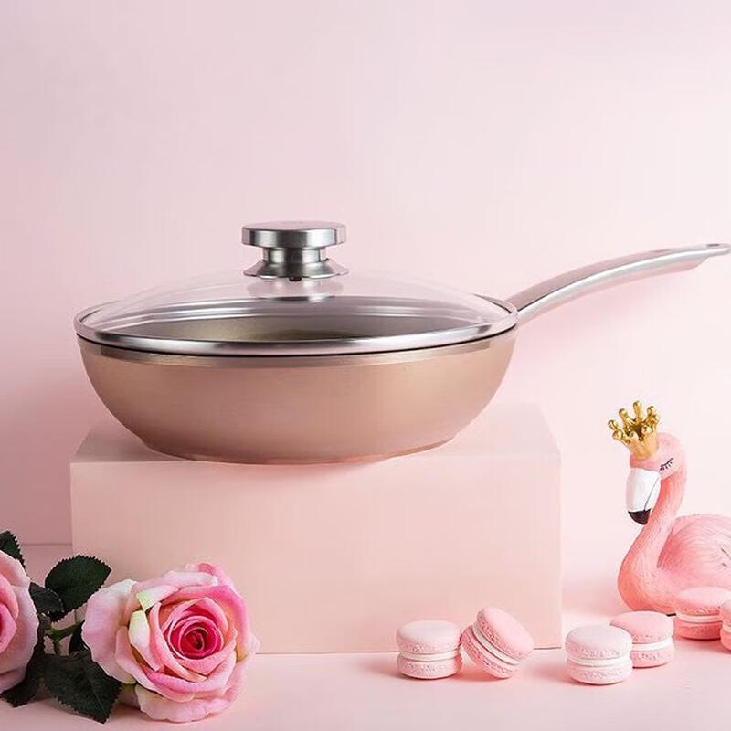 ZWILLING Enjoy Non-stick Frying Pan