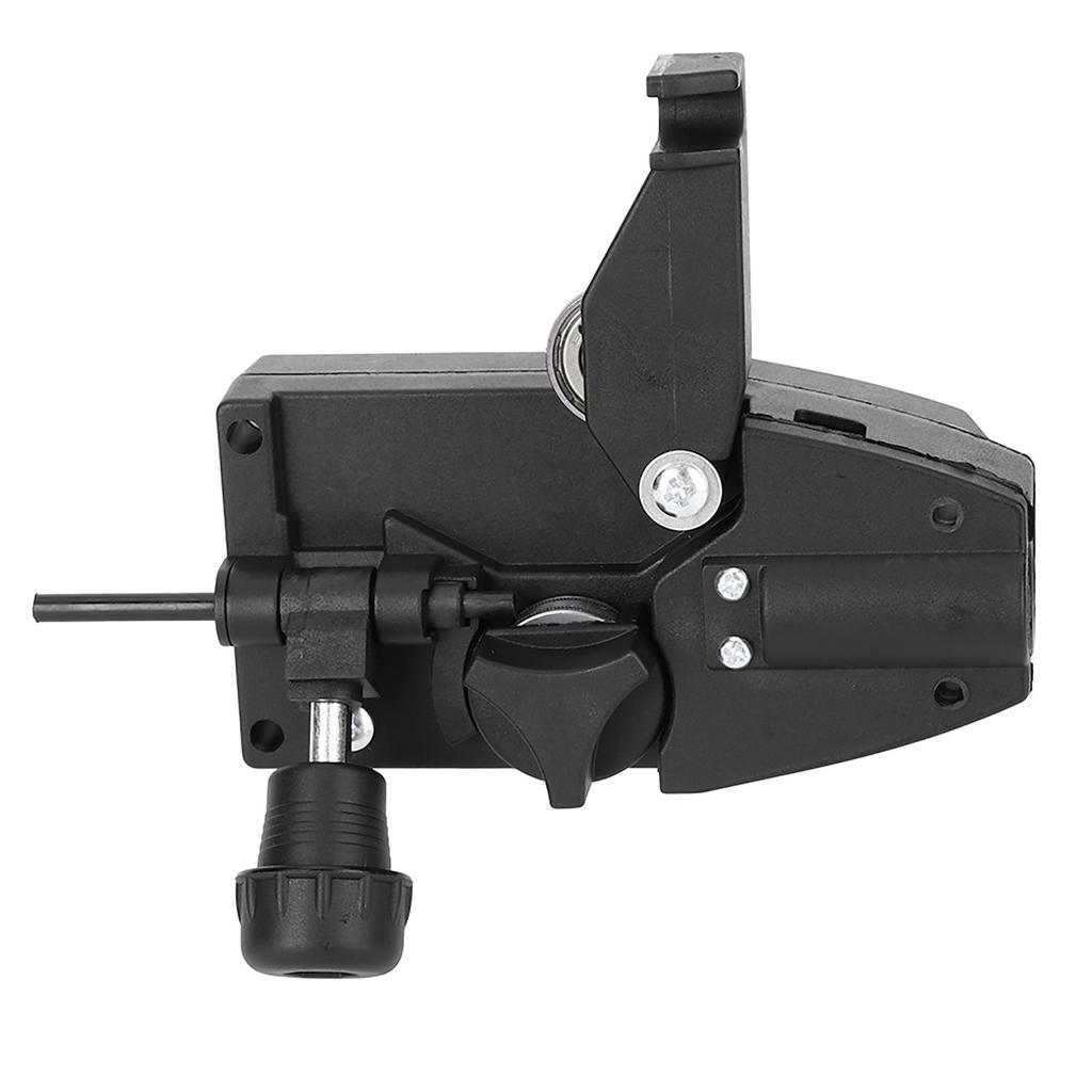 MOTOR MIG ROLAD 0.8Celsius1.0 Mm Welding Machine Wire Welding Machine Wire Proud for Welding Workbench