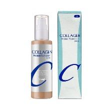 Collagen Moisture Foundation SPF15 (No. 13, No. 21, No. 23)