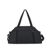 Li Shen Fitness & Travel Duffel Bag