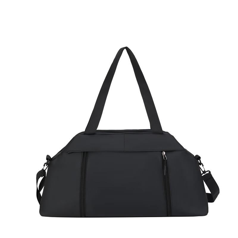 Li Shen Fitness & Travel Duffel Bag