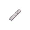 Multifunctional Chopstick Pillow Long Strip Tableware Rack New Chopstick Rest