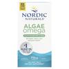 Algae Omega, 120 Soft Gels (357.5 Mg Per Softgel)