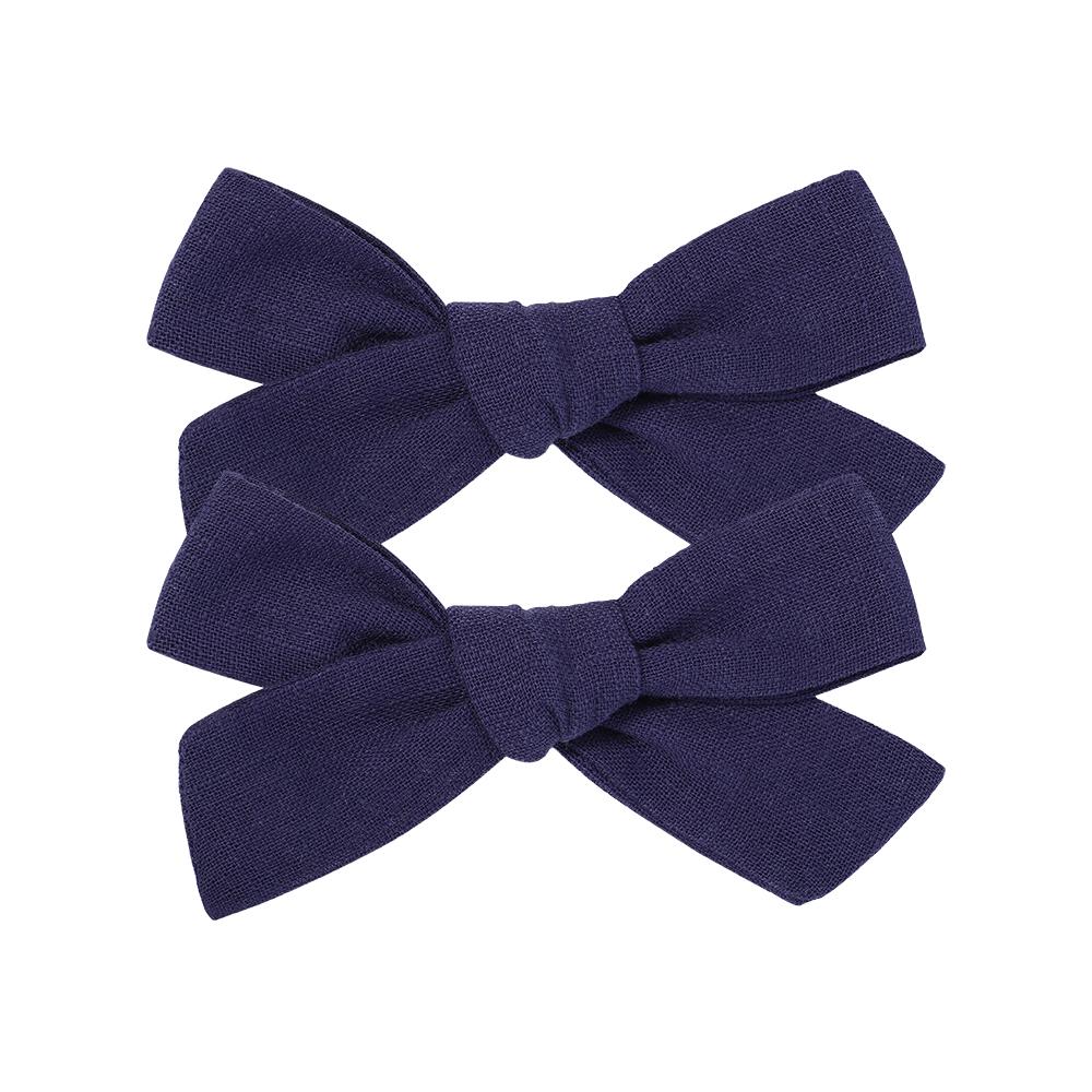 Flower Print Korean Style Barrettes for Women Square Hair Claw Clip  Hair Clamps Hairpin Strong Hold Hair Accessories Girl Gift
