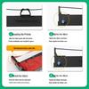 Dascom 80D-8 Dot Matrix Printer Ribbon