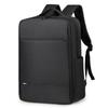 Men's Versatile Laptop Backpack