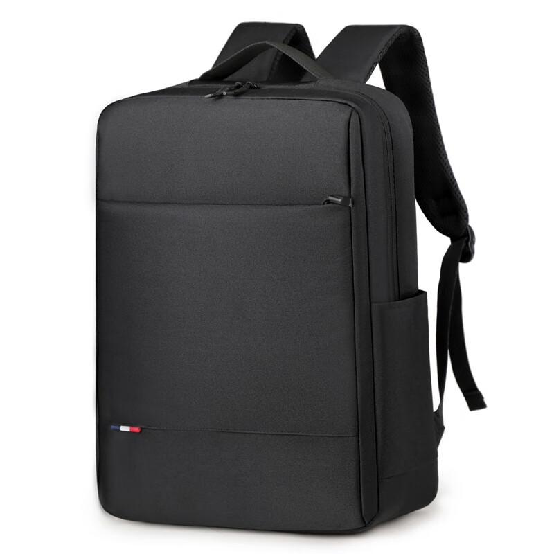 

Men s Versatile Laptop Backpack 15-16 inch