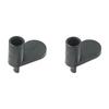 2 Piece Full Set Sliding Window Latch for Ford Transit T18