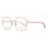 Guess Gu2912 032 Women Eyeglasses