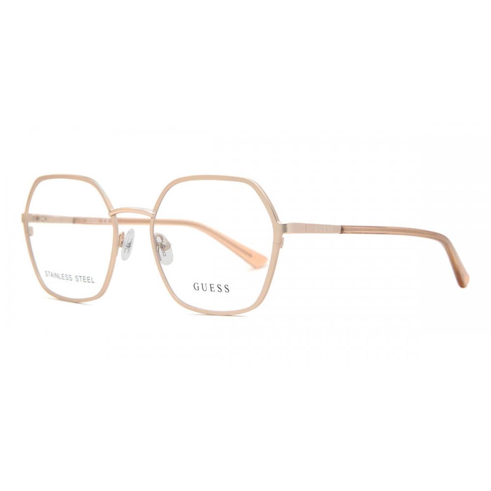 Guess Gu2912 032 Women Eyeglasses