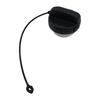 Fuel Tank Cap 17251-4BA0B For Nissan Rogue Qashqai Infiniti