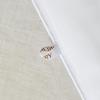 Mercure Home Textiles Premium All-Season Mulberry Silk Duvet