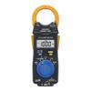 HIOKI AC Clamp Meter with AC Flexible Current Sensor CT6280 Set AC and Made in Japan 3280-70F (Clamp Meter/Tester) Model, Current, AC/DC Voltage,