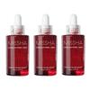 MISSHA PDRN NAD+ Firming Repair Serum 30ml  (3 Options)