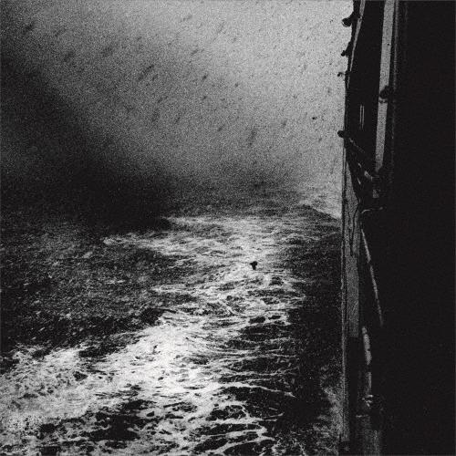 

LP Record SEIICHI YAMAMOTO - Ryuri access memory of Daido Moriya PLP8281 P-VINE 2025 Japan Obi Japanese Pop/Rock