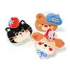 Korean Style Cartoon Animal Airbag Phone Grip & Stand