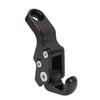 Motorcycle Luggage Hook Folding Aluminum Alloy Strong Support for XMAX 300 125 250 400 NMAX 155 NMAX 125