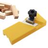 Woodworking Gypsum Board Planer Tool Drywall Edge Chamfer Hand Planes Box Hand Plane Drywall Edge Trimmer Chamfer