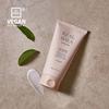 Real Shea Antifreeze Hydrating Hair Lotion 150ml