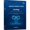 Industrial Software Cloud Strategy Guide