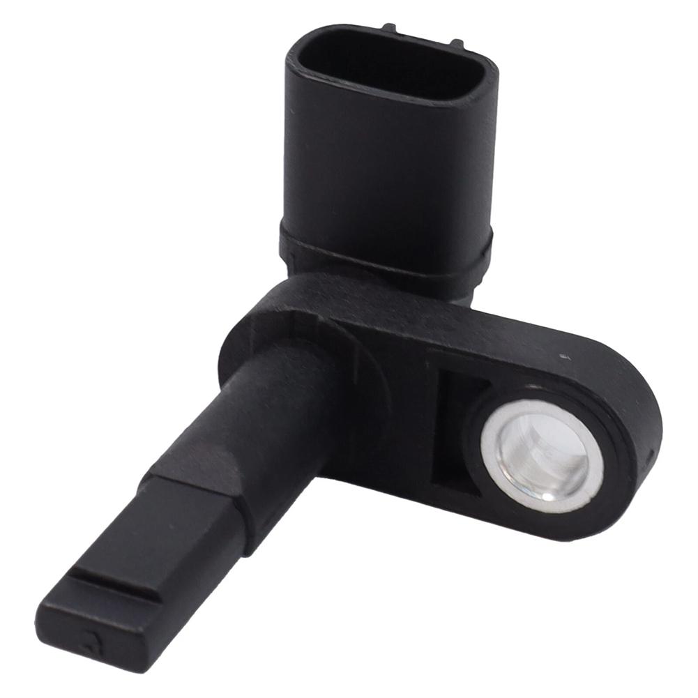 4Pcs Set ABS Wheel Speed Sensor Front Rear for Lexus GS350 IS250 IS350 LS460 with OEM Numbers for Accurate Fit