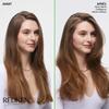 Spray Root Lifter Redken 300ml