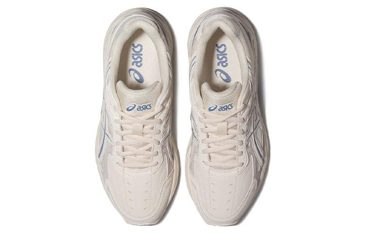 Asics Gel 170 Tr 'Blue' 1203A213-200