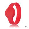 125 кГц RFID EM4100/TK4100 Браслет ID-картка