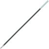 Pilot BPRF80EF10B permanent ballpoint pen refill, BPRF 0.5, black