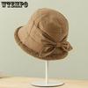 Cappelli – Cappelli