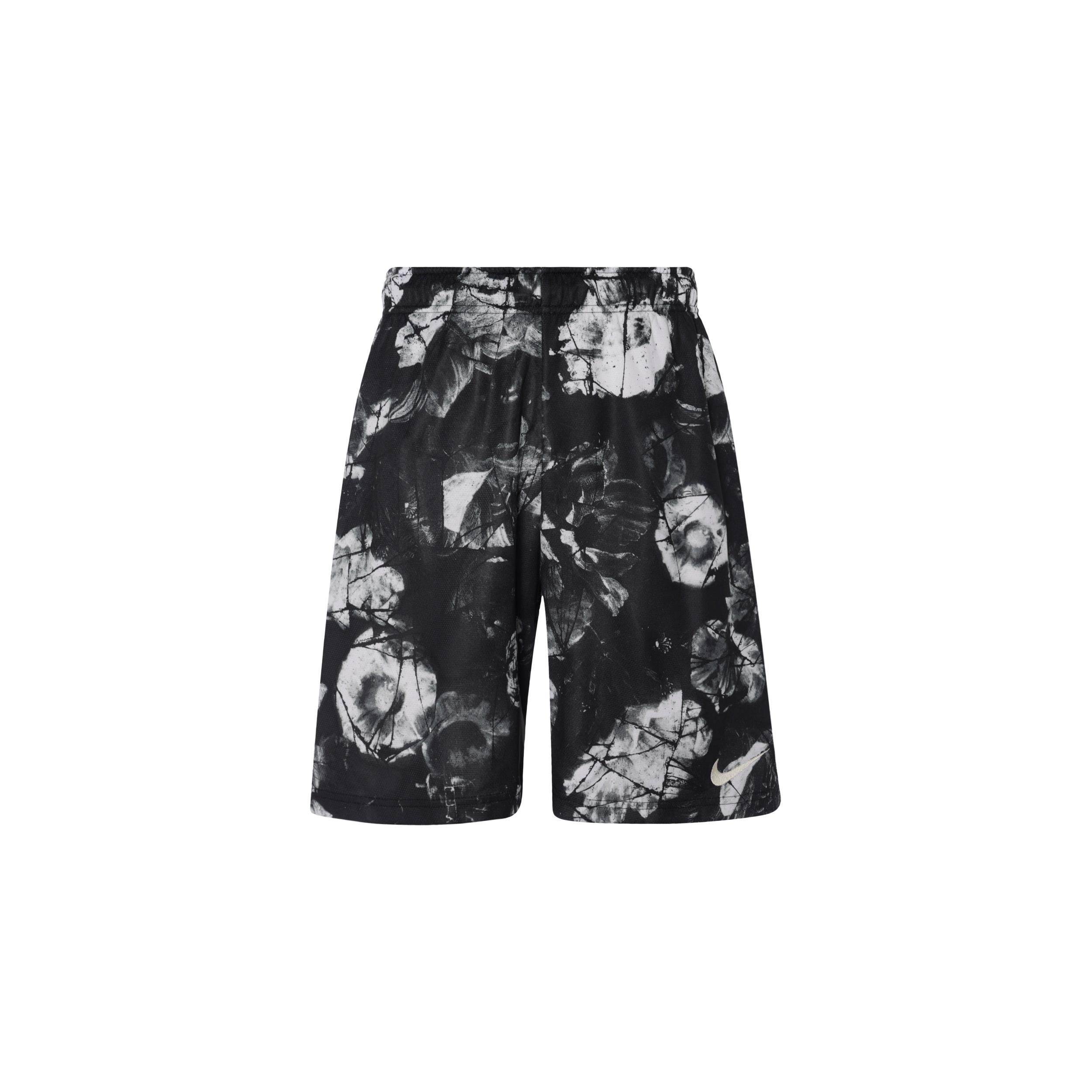 

New Nike Sports Shorts Men Black DQ4807-010 S