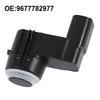 Car Accessories Parking Sensor PDC Electric Eye 1 Pcs