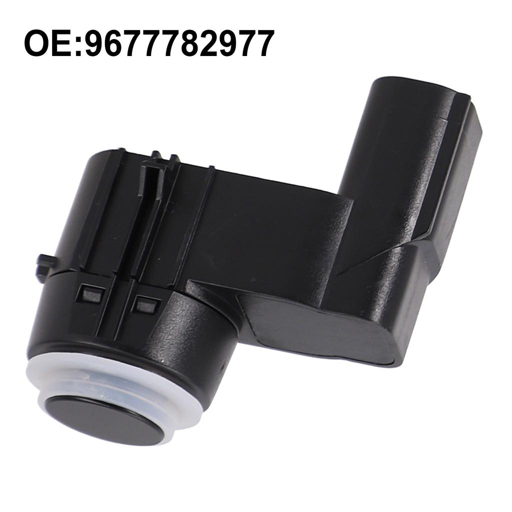 Car Accessories Parking Sensor PDC Electric Eye 1 Pcs