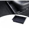 Under Seat Storage Box Case Car Seat Organizer Vehicle Underseat Drawer HolderCar Storage Box Case