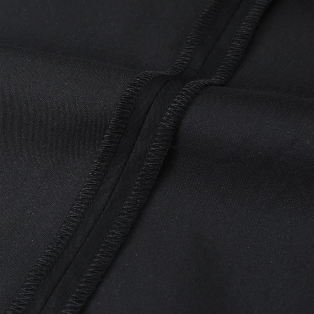 Spring 2025 Women's Slimming V-Neck Short Dress