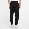 Jordan Knitted Sweatpants Men's Moderate Cuffed Pants (Unisex) Knitted Sweatpants CU1559 010