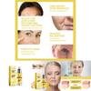 West Month Snake Oil Essence Hydrating Brightening Anti-aging Serum For Skin Radiance