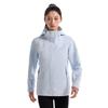 PELLIOT Outdoor 3-in-1 Waterproof Jacket