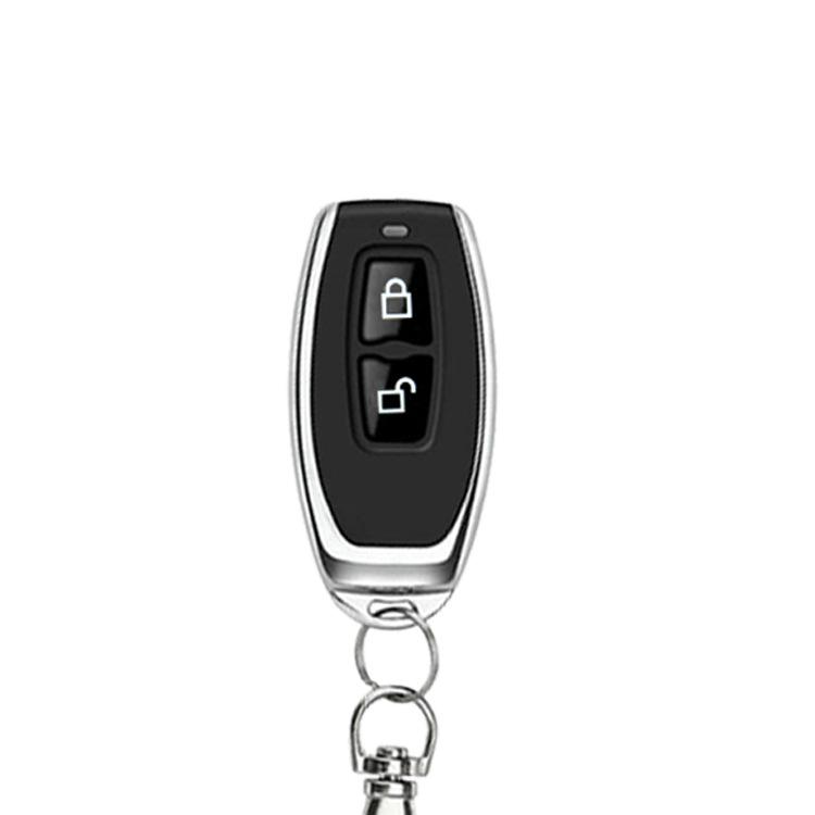 220V 30A Hochleistungs-Funkfernbedienungsschalter für Wasserpumpen und Lichter