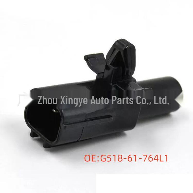 Outdoor Temperature Sensor G518-61-764L1 for Mazda CX-5 Atenza - One Piece Available for Shipping