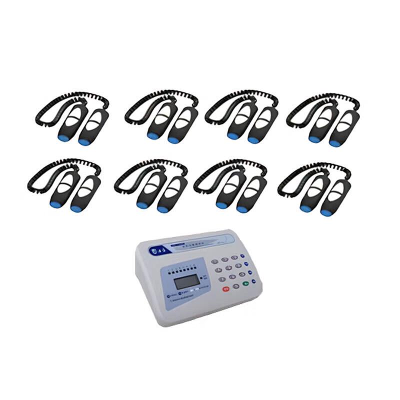 

Hongkangda Universal Student Fitness Step Tester