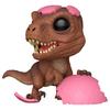 Figurka funko pop jurassic world 1897 raptor