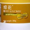 Fenghua Hair Repair Deep Conditioning Mask
