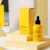 Galactocera Return Serum